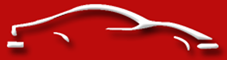 Logo_RS_Cars